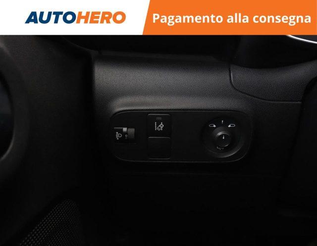CITROEN C3 PureTech 82 Shine