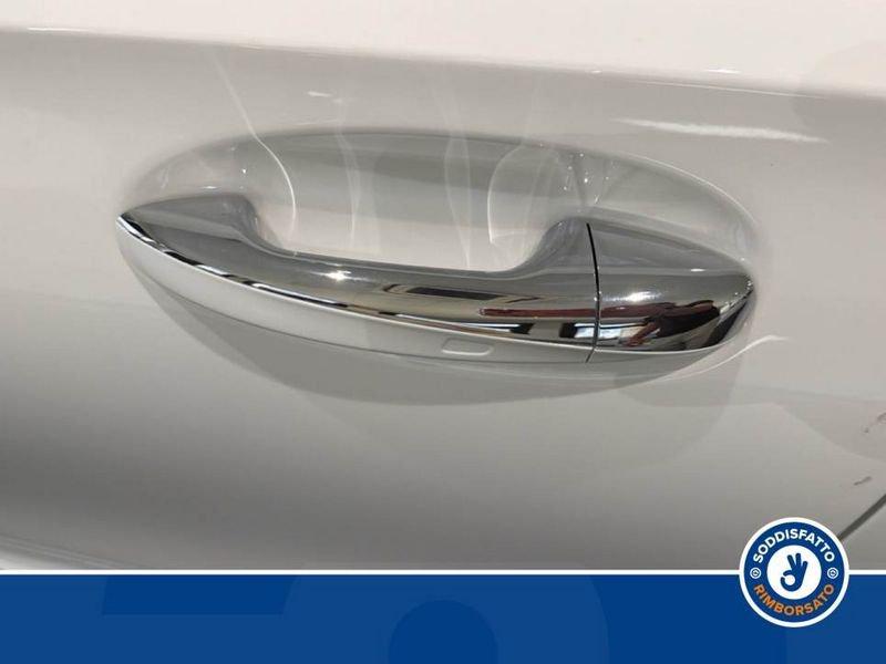 Mercedes-Benz Classe A 250 Automatic 4Matic AMG Line Advanced Plus