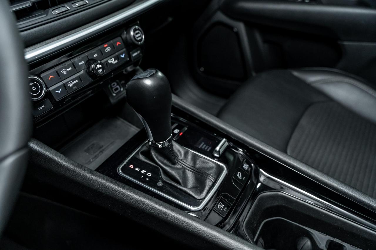 Jeep Compass 1.3 turbo t4 phev Limited 4xe auto