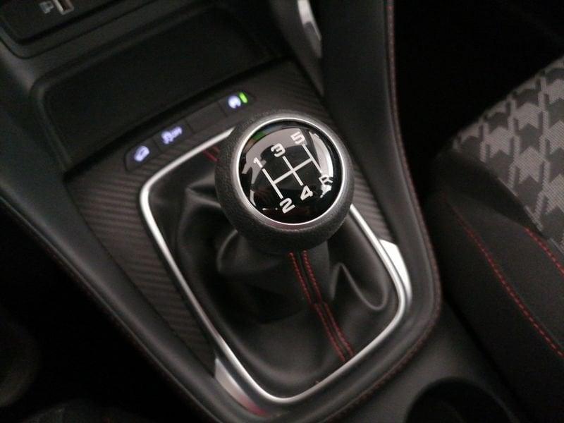 MG ZS 1.5 Comfort