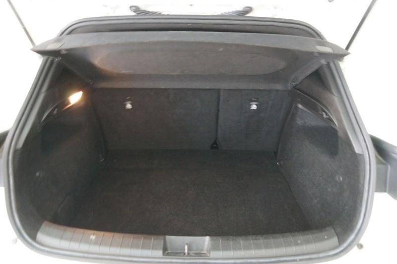 FIAT Tipo Tipo 1.6 Mjt S&S 5 porte S-Design