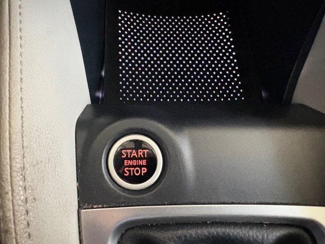 NISSAN Micra 1.5 dCi 8V 5 porte Tekna OK NEOPATENTATI