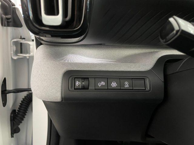 CITROEN C3 Aircross 1.2 PureTech 100 CV Turbo Plus KM0 MY26