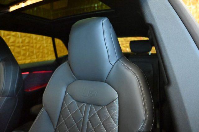 AUDI Q8 MY2026 50TDI Q.TIP.3XS-LINE TET.23"VENTIL.FULL-30%