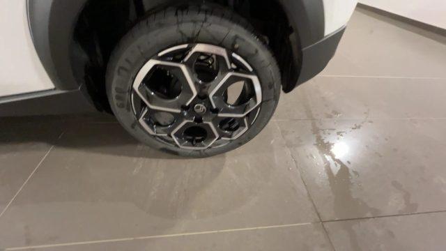 CITROEN C3 PureTech 100 S&S Max