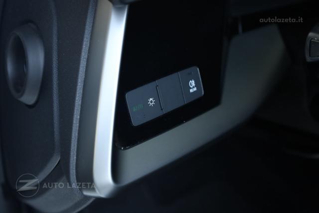 AUDI A3 SPB 30 TFSI S tronic