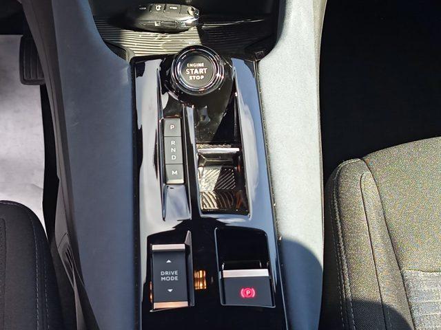 ALFA ROMEO Junior 1.2 136 CV Hybrid eDCT6