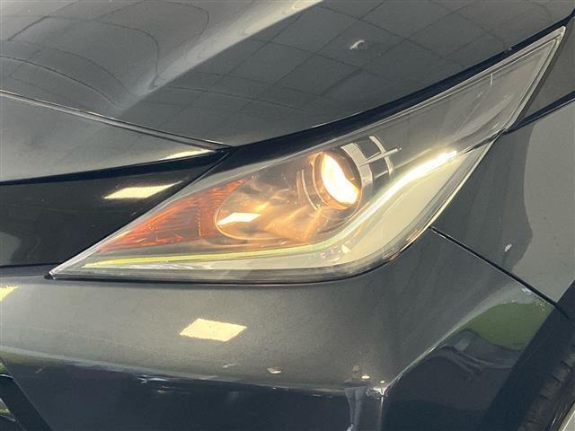 TOYOTA Aygo 5 Porte 1.0 VVT-i x-wave my15