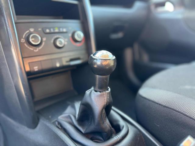 PEUGEOT 207 1.4 HDi 70CV FAP 5p. XS