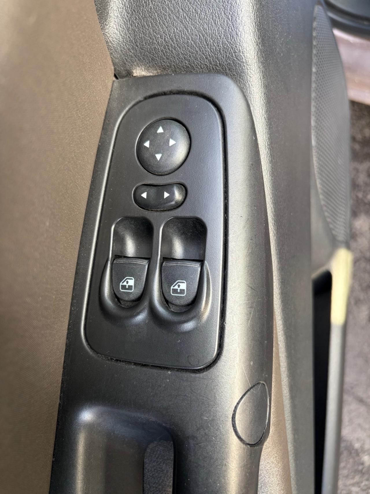 Lancia Ypsilon 1.4 Ecochic GPL