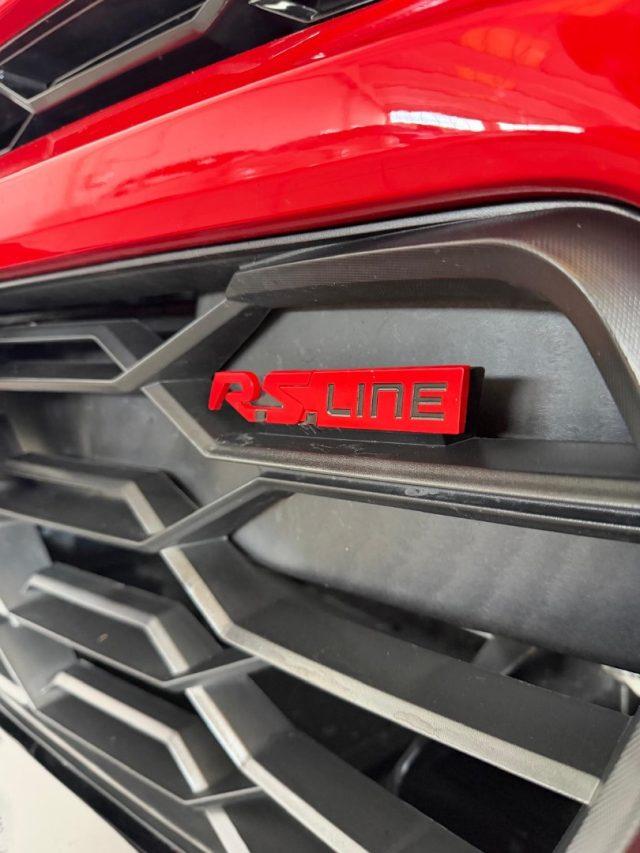 CHEVROLET Camaro V6 aut. Coupé //TETTO//PELLE/APP CARPLAY/