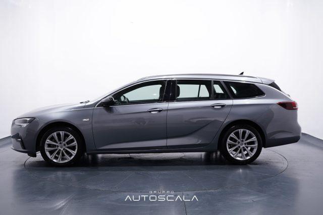 OPEL Insignia 1.5 CDTI S&S Sports Tourer Business Elegance