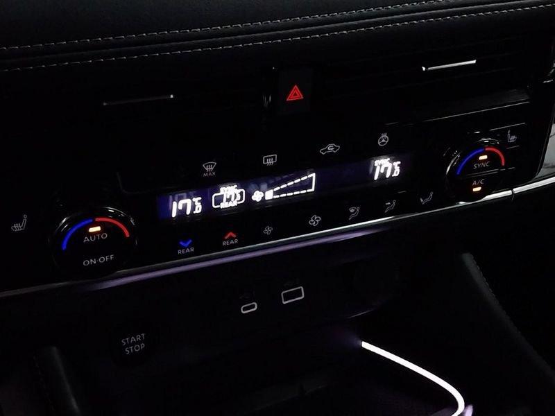 Nissan X-Trail NEW TEKNA e-POWER e-4ORCE - FT