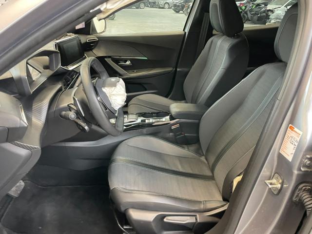 PEUGEOT 2008 1.2 PURETECH 131CV S&S EAT8