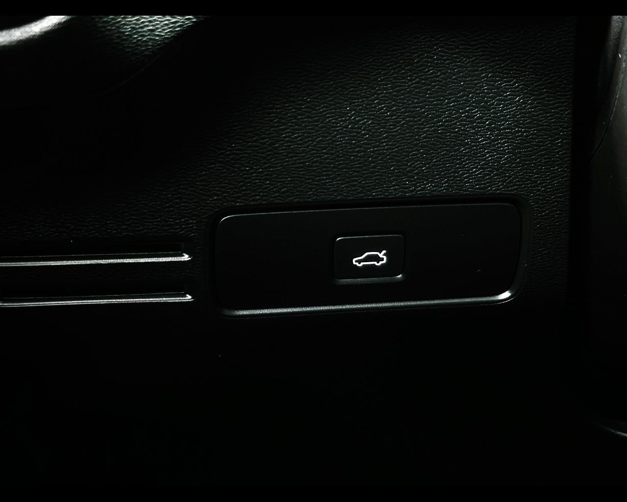 VOLVO XC40 Recharge Pure Electric Single Motor FW