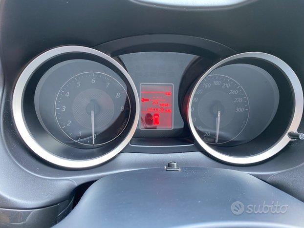 Mitsubishi Lancer Evolution X OHLINS MOT. FORGIATO