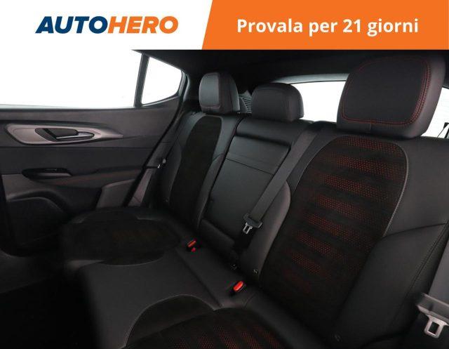 ALFA ROMEO Tonale 1.3 280 CV PHEV AT6 Q4 Veloce