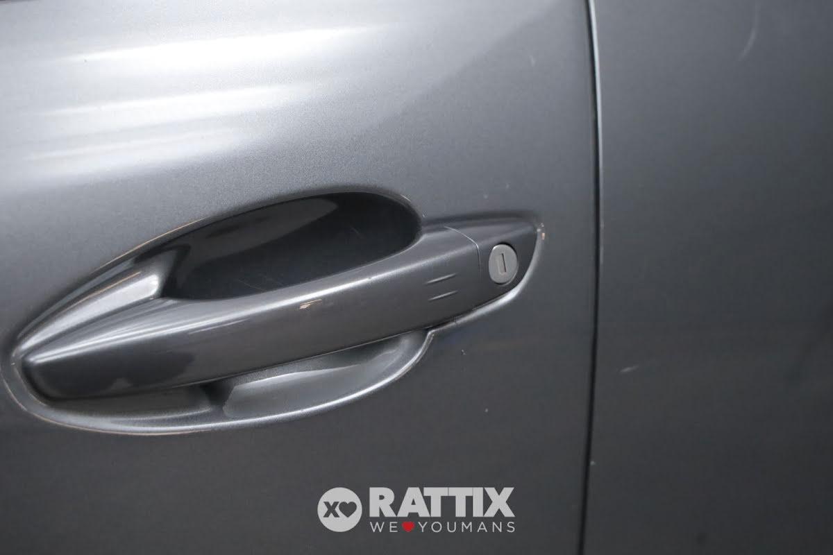 Peugeot 5008 1.5 bluehdi 130CV Active Pack eat8 7p.ti