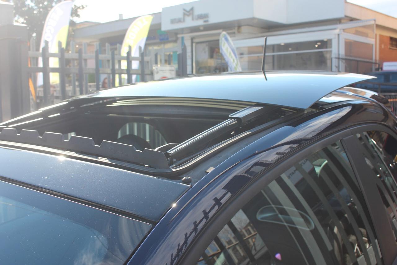 Abarth 695 1.4 Turbo T-Jet Rivale #SPECIAL EDITION N° 1289