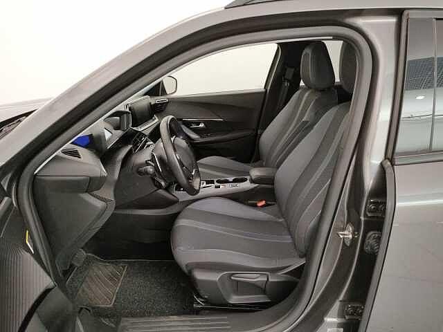 Peugeot 2008 PureTech 130 S&S EAT8 Allure Pack