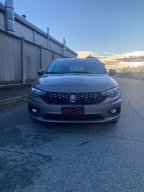 Fiat Tipo 1.4 T-Jet 120CV GPL 5 porte Easy