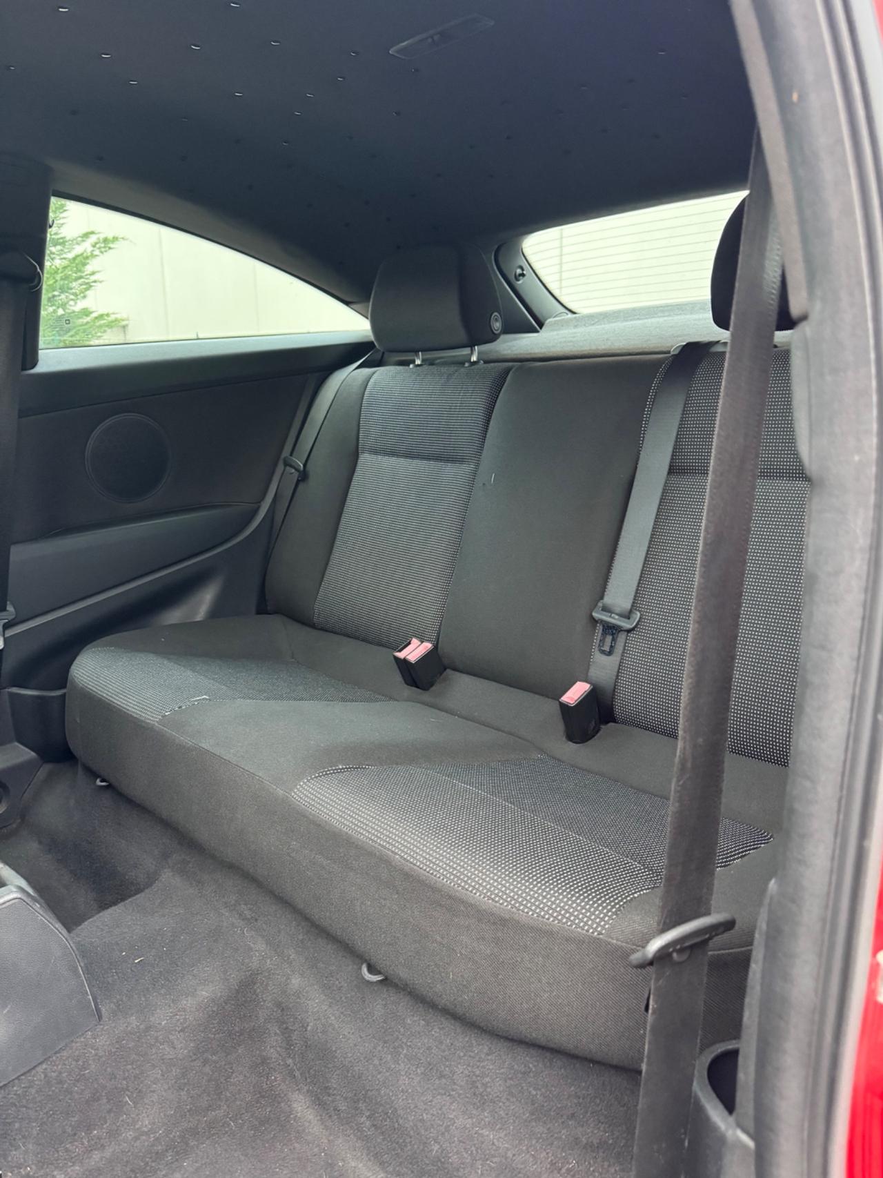Opel Astra GTC 1.9 16V CDTI 150CV 3 porte Sport euro4