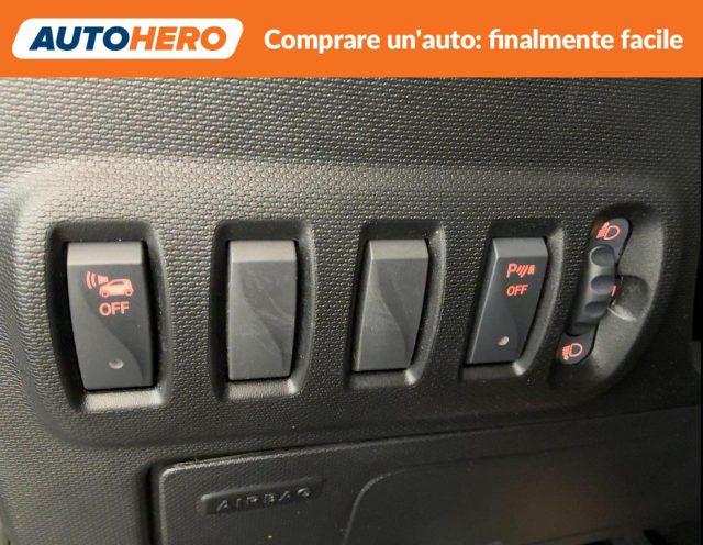 SMART ForTwo EQ Passion