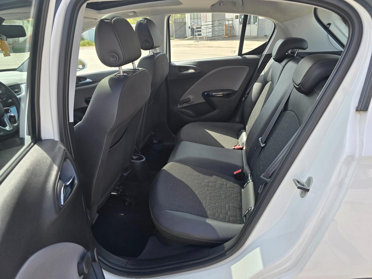 Opel Corsa 1.3 CDTI 75CV 5 porte Edition