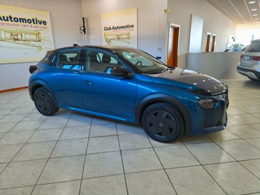 Nuova Lancia Ypsilon Hybrid e-DCT - 1.2 - 100cv