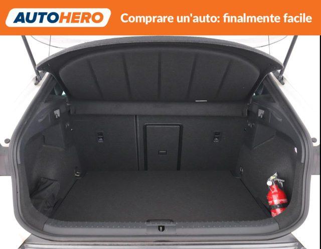 CUPRA Formentor 2.0 TDI 4Drive DSG