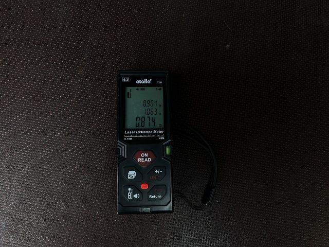 FIAT Fiorino 1.3 MJT 95CV ALLESTITO