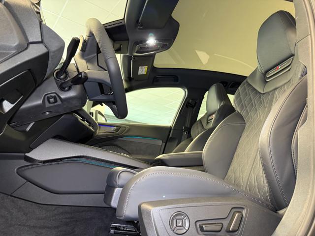 AUDI S5 TFSI mHEV+ S tronic quattro sport attitude
