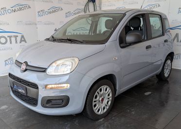 Fiat Panda 1.2 Easy 69cv