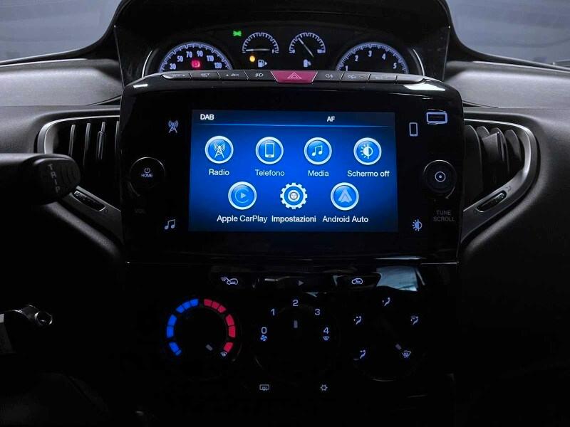 LANCIA Ypsilon 3ª serie Ypsilon 1.0 FireFly 5 ...