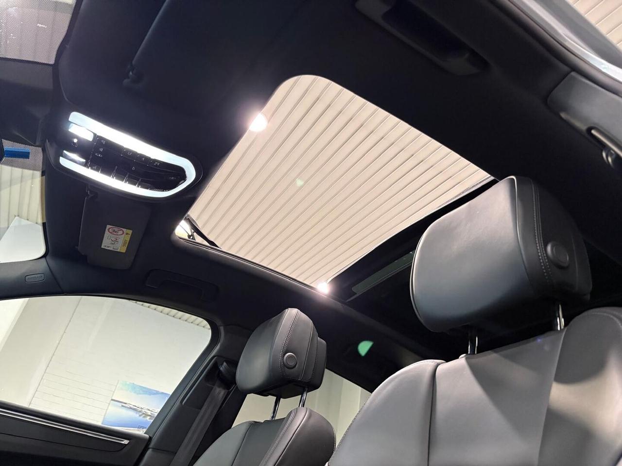 Porsche Macan 2.0 245cv pdk