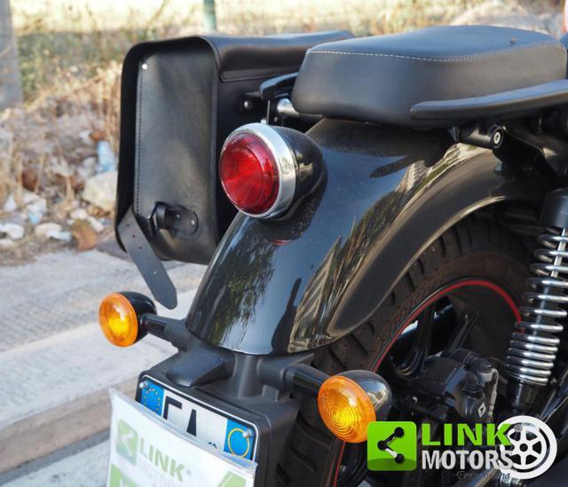 ROYAL ENFIELD Meteor 350 *? 67,00 al mese*