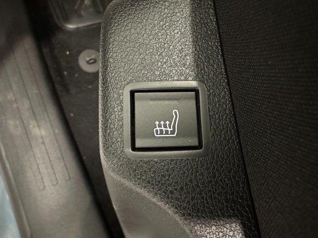 FIAT Doblo Doblò 1.5 BlueHdi 130CV 5/Posti N1 Autocarro