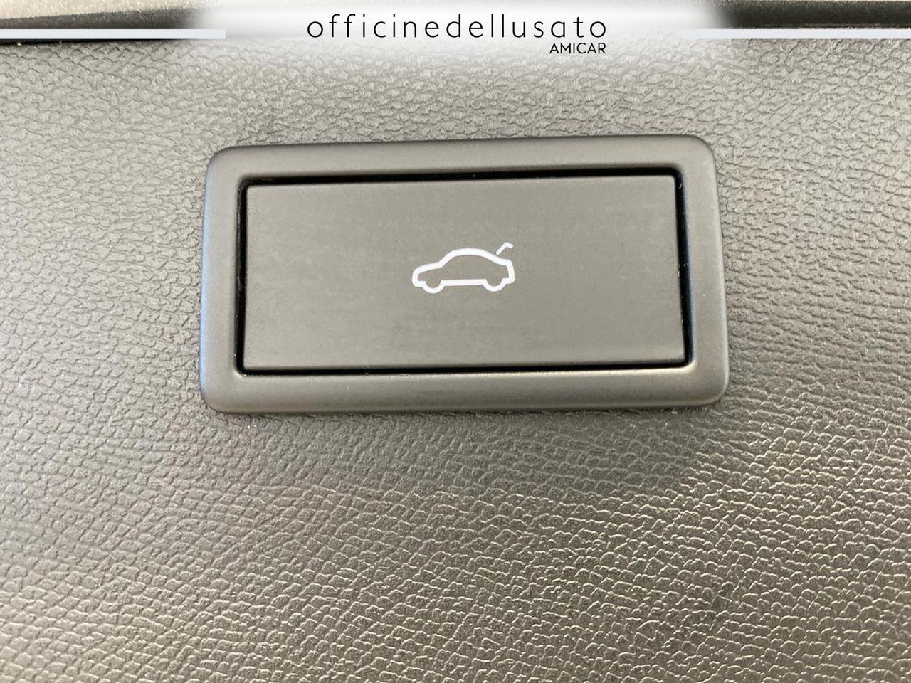 Cupra Formentor 1.5 tsi 150cv dsg