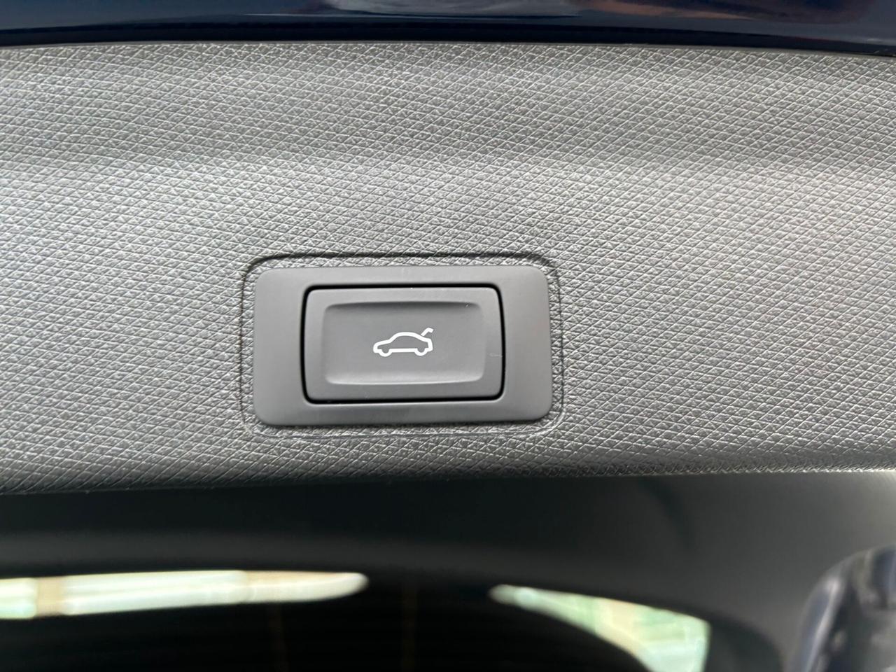 Cupra Terramar 1.5 e-Hybrid DSG