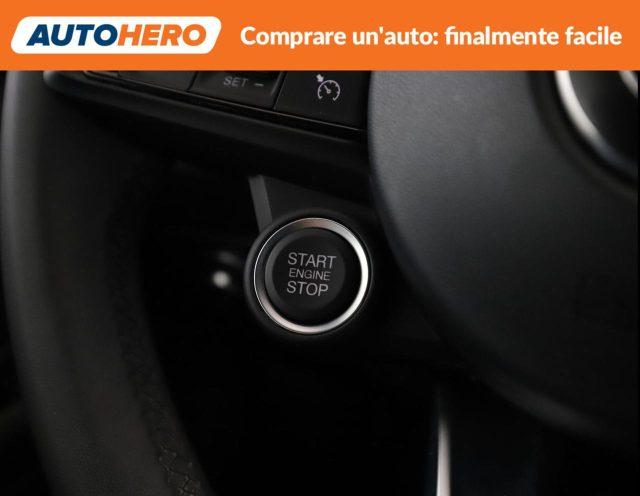 ALFA ROMEO Tonale 1.6 diesel 130 CV TCT6 Super