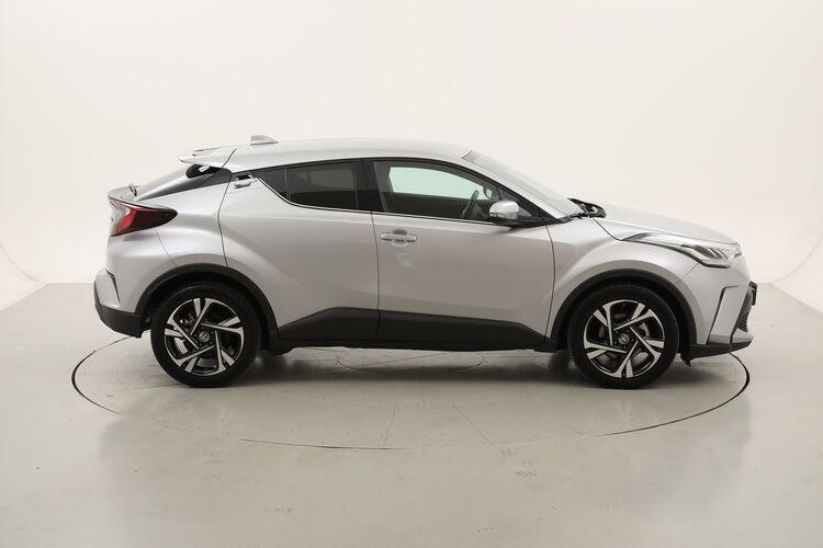 Toyota C-HR Hybrid Morebusiness BR447064 2.0 Full Hybrid 184CV