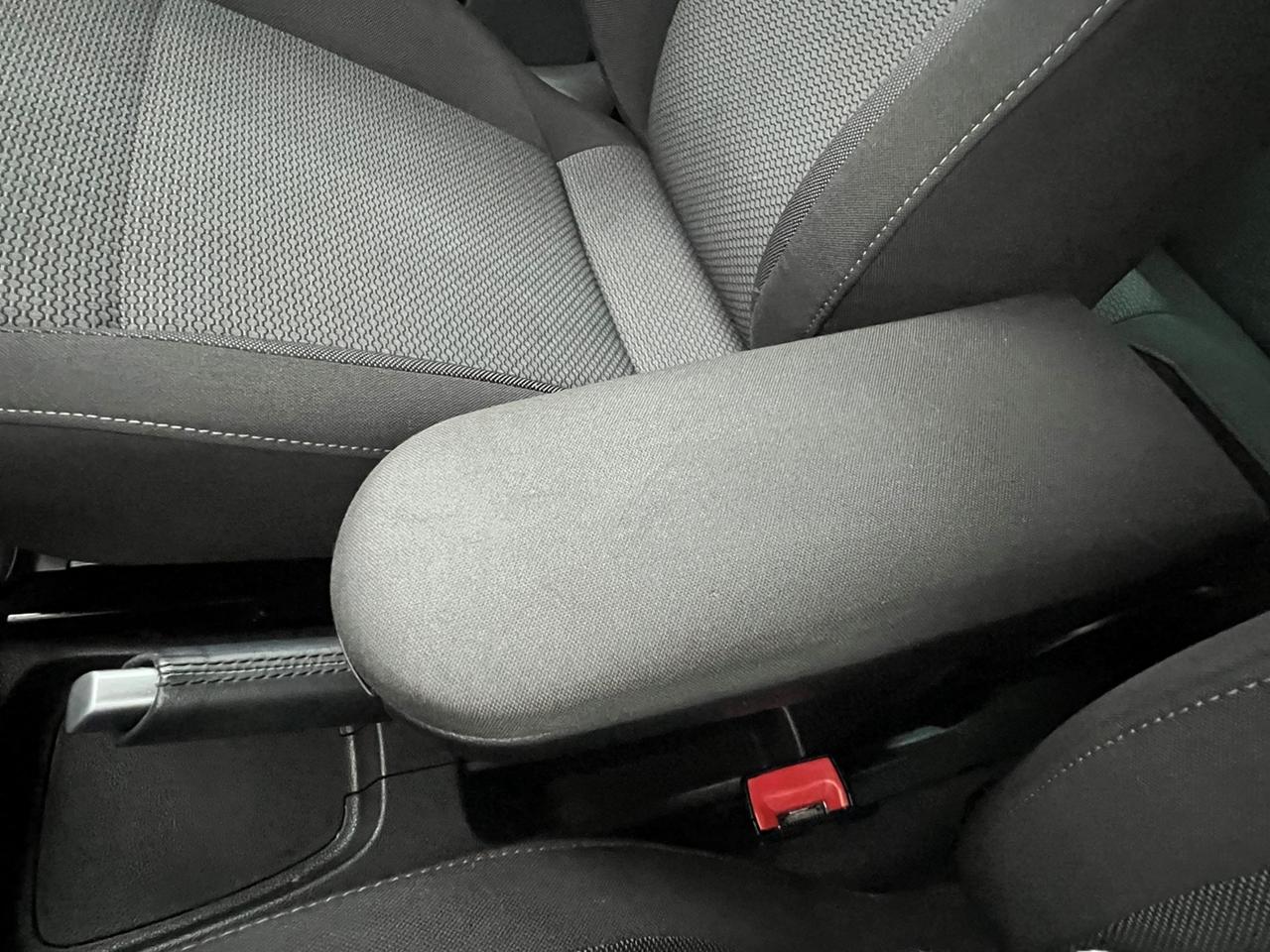 VOLKSWAGEN Polo V 2014 Polo 5p 1.4 tdi bm Highline 90cv dsg