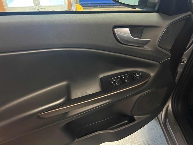 ALFA ROMEO Giulietta 1.4 Turbo 120 CV Super