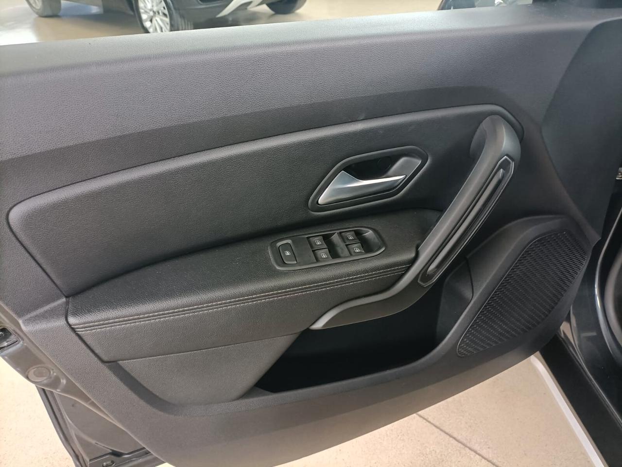 Dacia Duster 1.0 TCe 100 CV ECO-G 4x2 Prestige