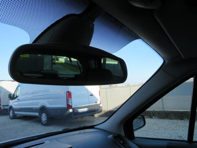 RENAULT Scenic 1.6 16V Confort Dynamique