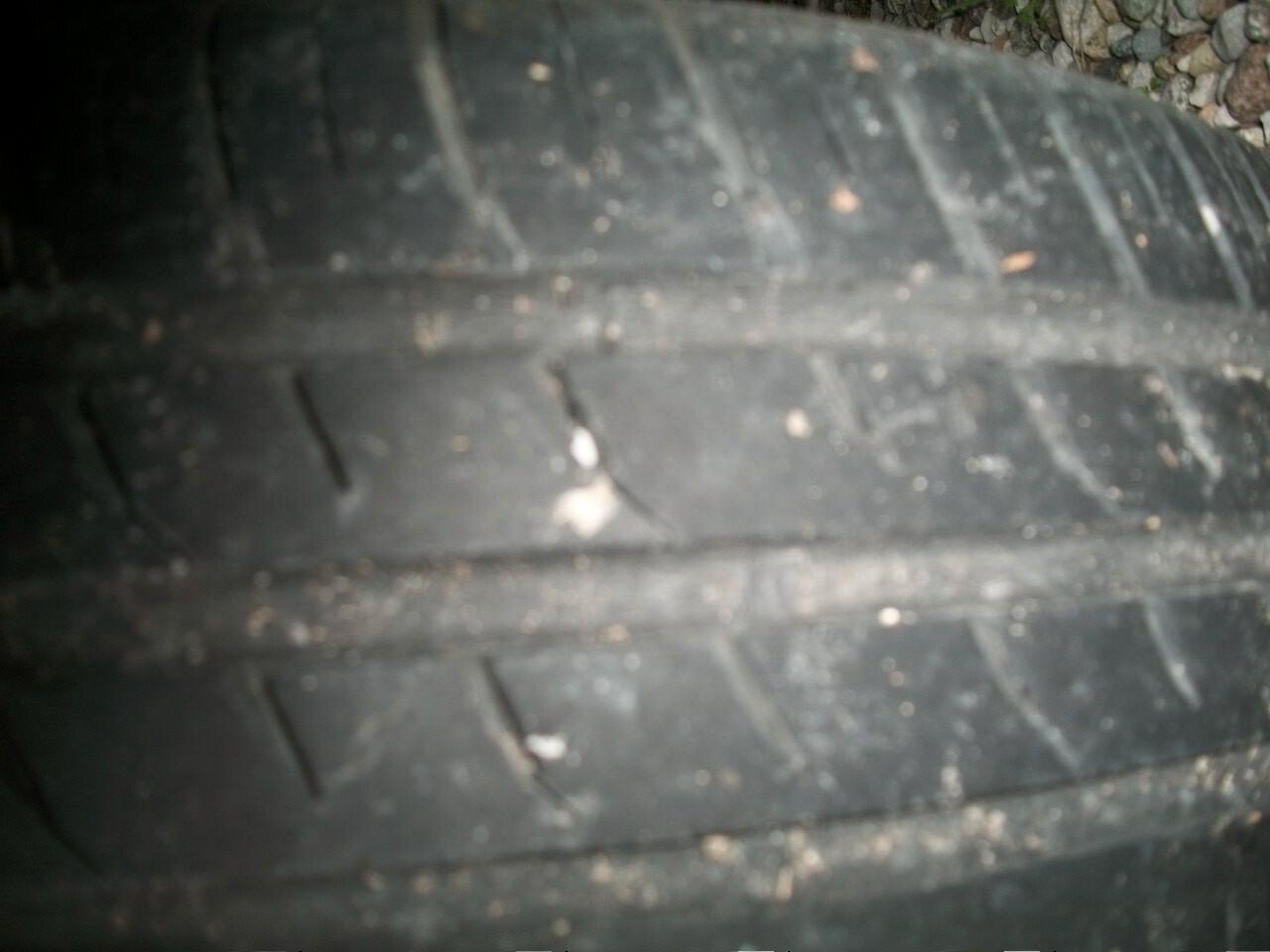 Lancia Ypsilon 1.3 Multijet 16V SOSTITUITO MOTORE ATUALE MOTORE KM 80200