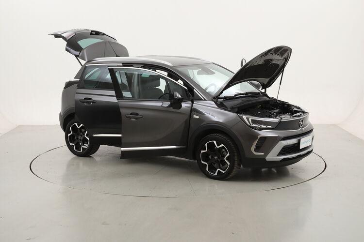Opel Crossland Ultimate AT6 BR100981 1.5 Diesel 120CV