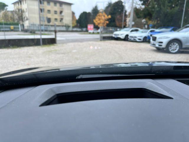 MAZDA CX-30 2.0L e-Skyactiv-G 150 CV M Hybrid 2WD Homura MHEV