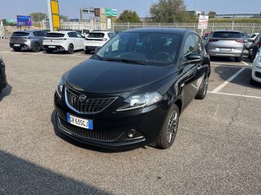 Lancia Ypsilon Ypsilon 1.0 FireFly 5 porte S&S Hybrid Gold Plus