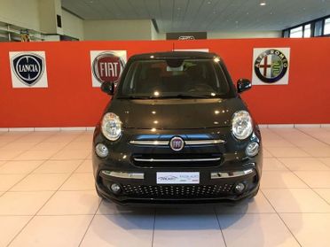 FIAT 500L 1.6 MultiJet Lounge 120cv S/S